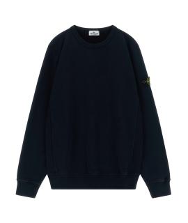 STONE ISLAND JUNIOR Трикотаж