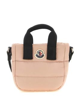MONCLER ENFANT Сумка