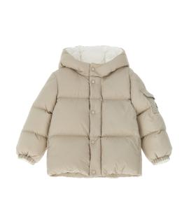 MONCLER ENFANT Верхняя одежда