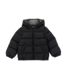 MONCLER ENFANT Верхняя одежда