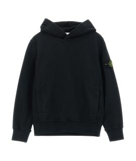 STONE ISLAND JUNIOR Трикотаж