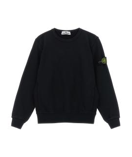 STONE ISLAND JUNIOR Трикотаж