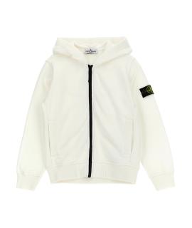 STONE ISLAND JUNIOR Трикотаж
