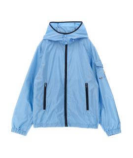 MONCLER ENFANT Верхняя одежда