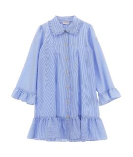 MONCLER ENFANT Платье/Сарафан