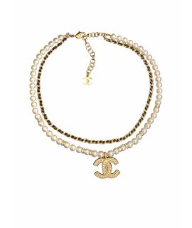 CHANEL Подвеска