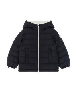 MONCLER ENFANT Верхняя одежда