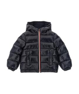 MONCLER ENFANT Верхняя одежда