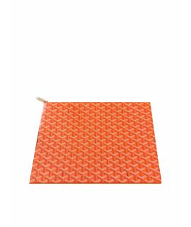 GOYARD Чехол для ноутбука