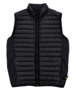 STONE ISLAND JUNIOR Верхняя одежда