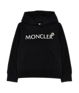 MONCLER ENFANT Трикотаж
