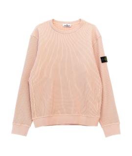 STONE ISLAND JUNIOR Трикотаж
