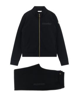 MONCLER ENFANT Комплект