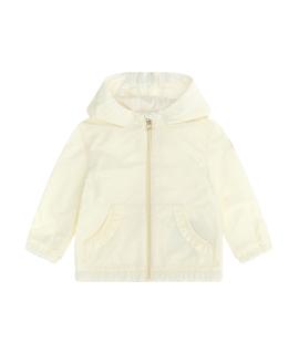 MONCLER ENFANT Верхняя одежда