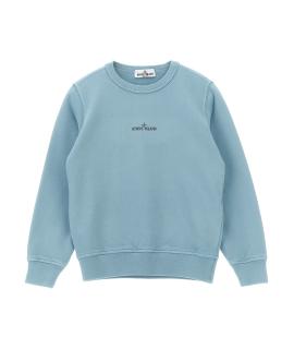 STONE ISLAND JUNIOR Трикотаж