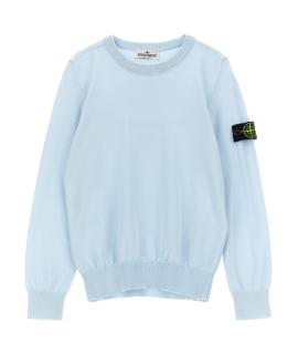 STONE ISLAND JUNIOR Трикотаж