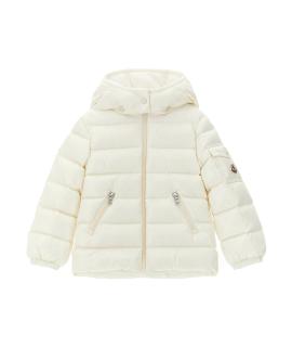 MONCLER ENFANT Верхняя одежда