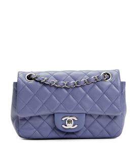 CHANEL Клатч/вечерняя сумка