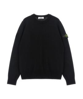 STONE ISLAND JUNIOR Трикотаж