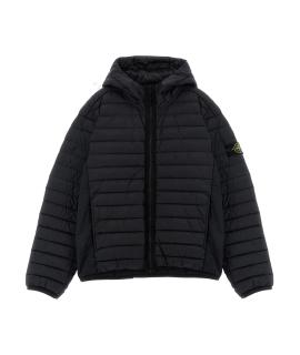 STONE ISLAND JUNIOR Верхняя одежда