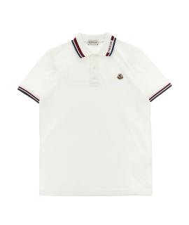 MONCLER ENFANT Комплект