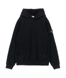 STONE ISLAND JUNIOR Трикотаж