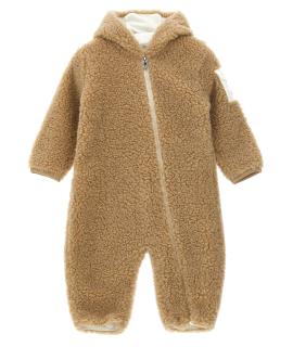 MONCLER ENFANT Комбинезон