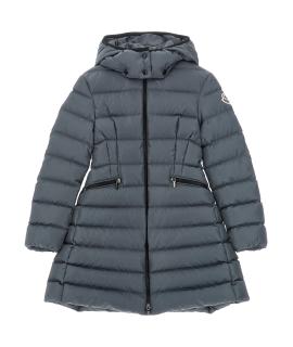 MONCLER ENFANT Верхняя одежда