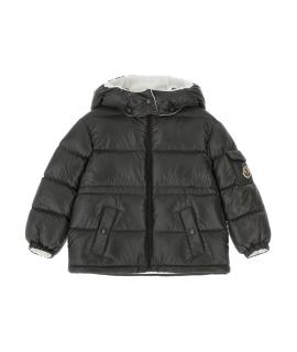 MONCLER ENFANT Верхняя одежда