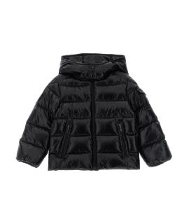 MONCLER ENFANT Верхняя одежда