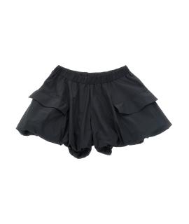 MONCLER ENFANT Брюки и шорты