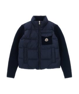 MONCLER ENFANT Трикотаж