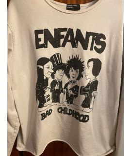Enfants Riches Déprimés Худи/толстовка