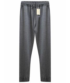 BRIONI Повседневные брюки