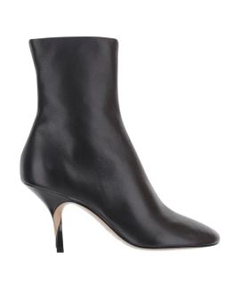 JACQUEMUS Ботильоны
