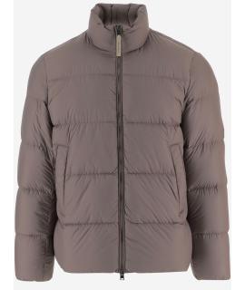WOOLRICH Пуховик