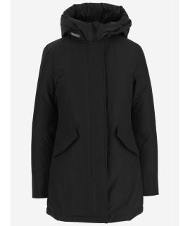 WOOLRICH Парка