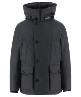 WOOLRICH Куртка