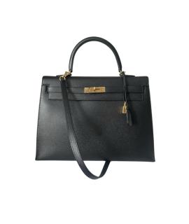 HERMES Сумка с короткими ручками