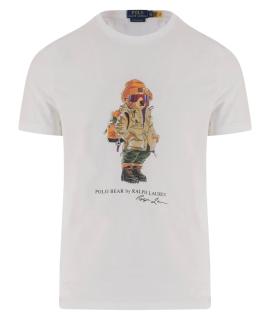 POLO RALPH LAUREN Футболка