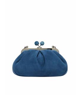 MAX MARA Клатч/вечерняя сумка