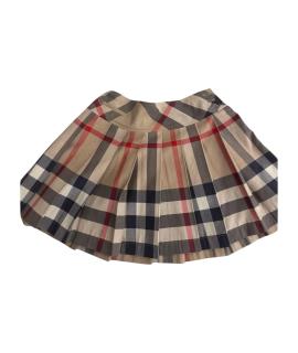 BURBERRY Юбка