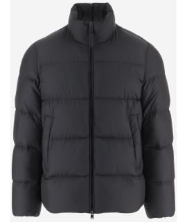 WOOLRICH Пуховик