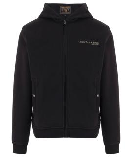 WOOLRICH Худи/толстовка