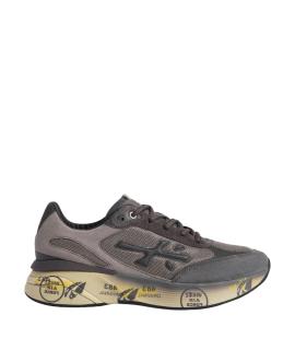 PREMIATA Низкие кроссовки / кеды