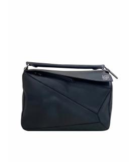 LOEWE Сумка через плечо