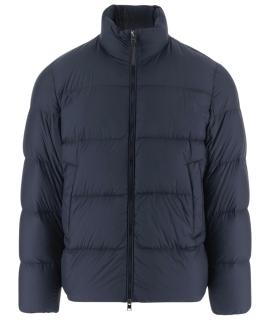 WOOLRICH Пуховик