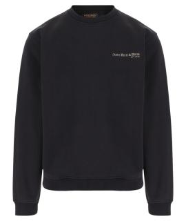 WOOLRICH Худи/толстовка