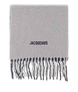 JACQUEMUS Шарф
