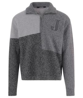 JACQUEMUS Джемпер / свитер